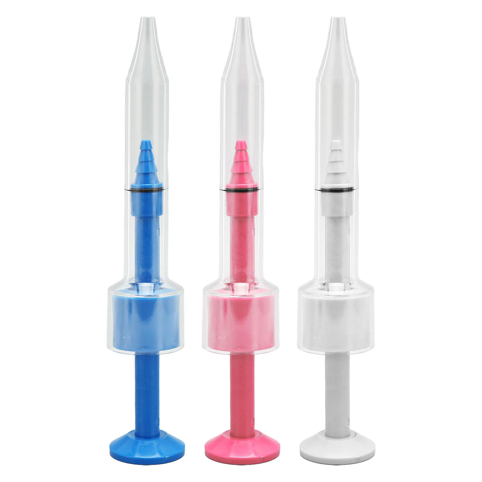 Thumbnail 4 - #26 Ranked Ear Syringes Picks in 2026