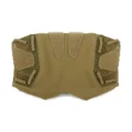 Coyote Brown