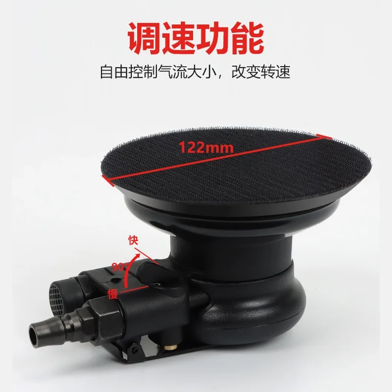 Pneumatic Screen Printing Table Cleaning Machine For Printing Workshop Run‑Table Adhesive And Glue Paste Residue Remover