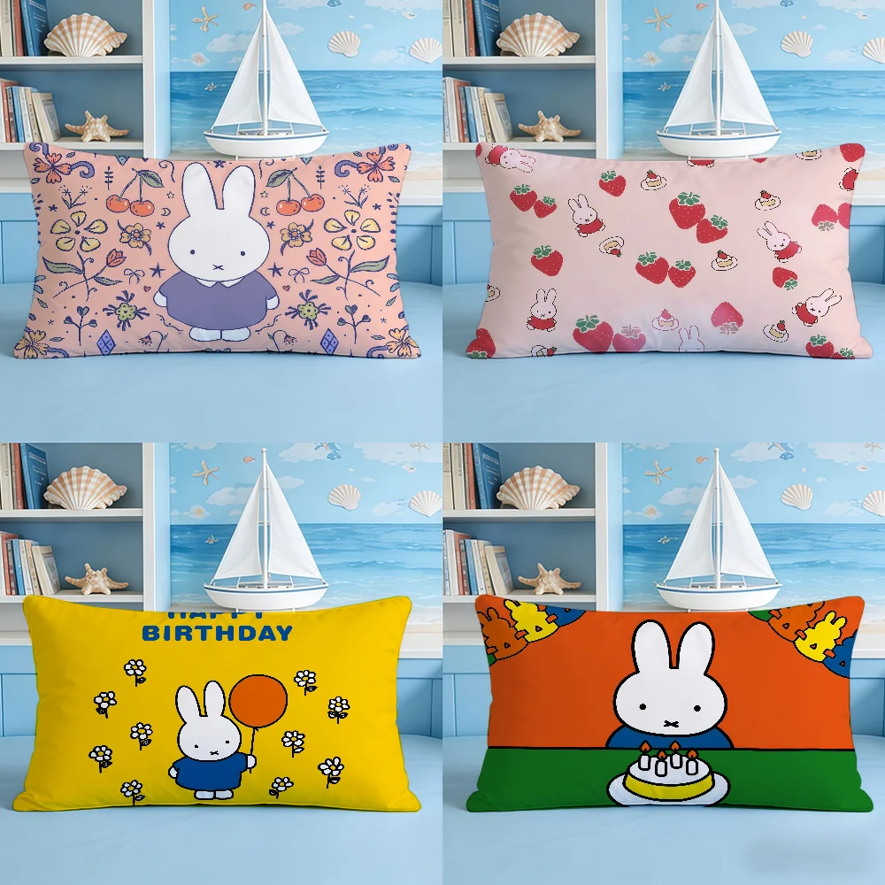 Декоративная прямоугольная нав – обзор и цена Bolster Pillow Long