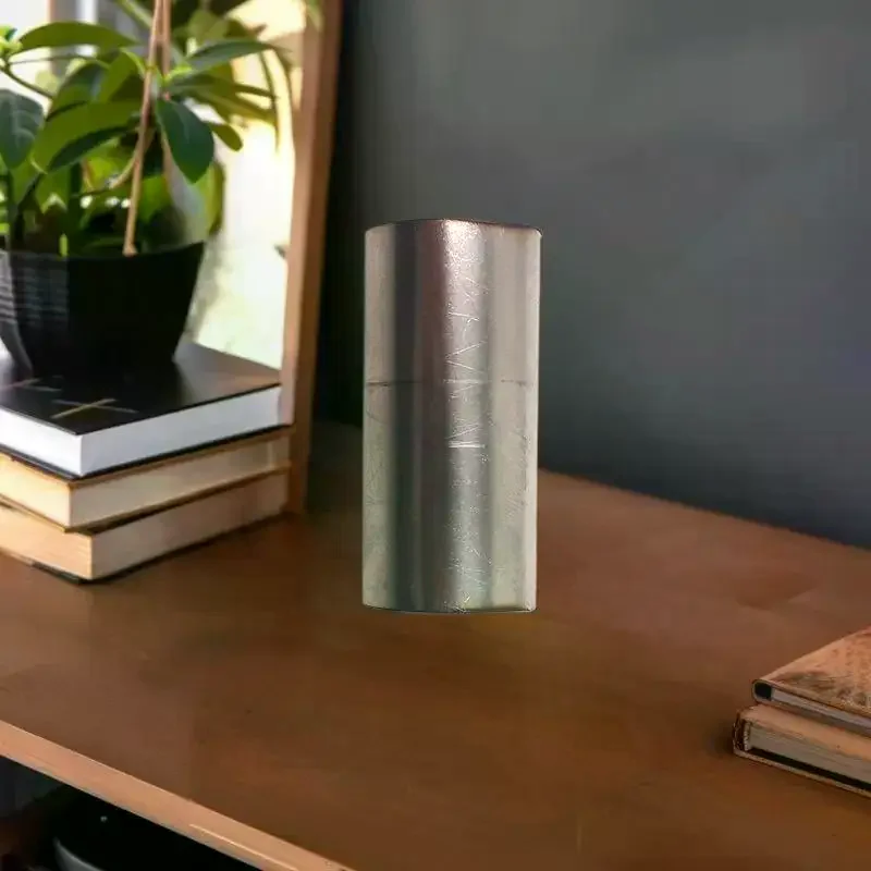 

60-300 см воздушный стояночный обогреватель из нержавеющей стали, выхлопная труба, газовый вентиляционный шланг с хомутом для автомобильного обогревателя