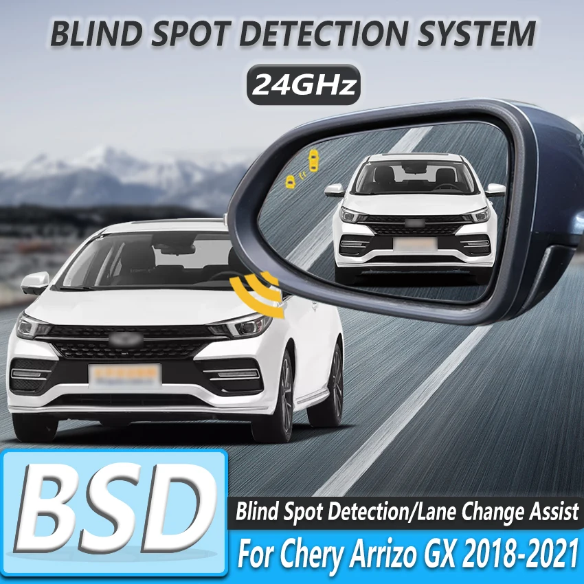 Bsd Bsm Bsa Automot…