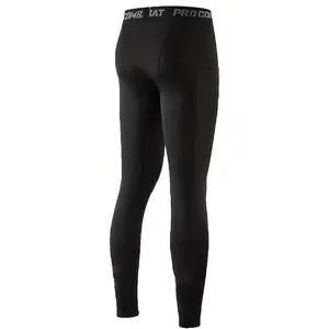 6 Main Sales Short Men's Academy - №1