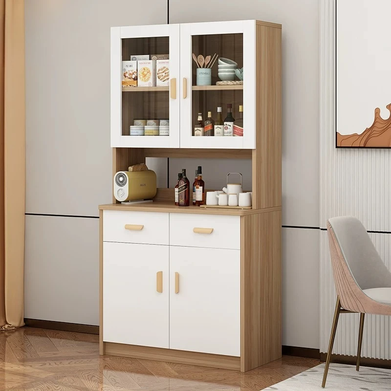 Nordic Corner Living Room Cabinets Storage Organizer Entryways Luxury Living Room Cabinets Display Decor Vitrina Home Furniture