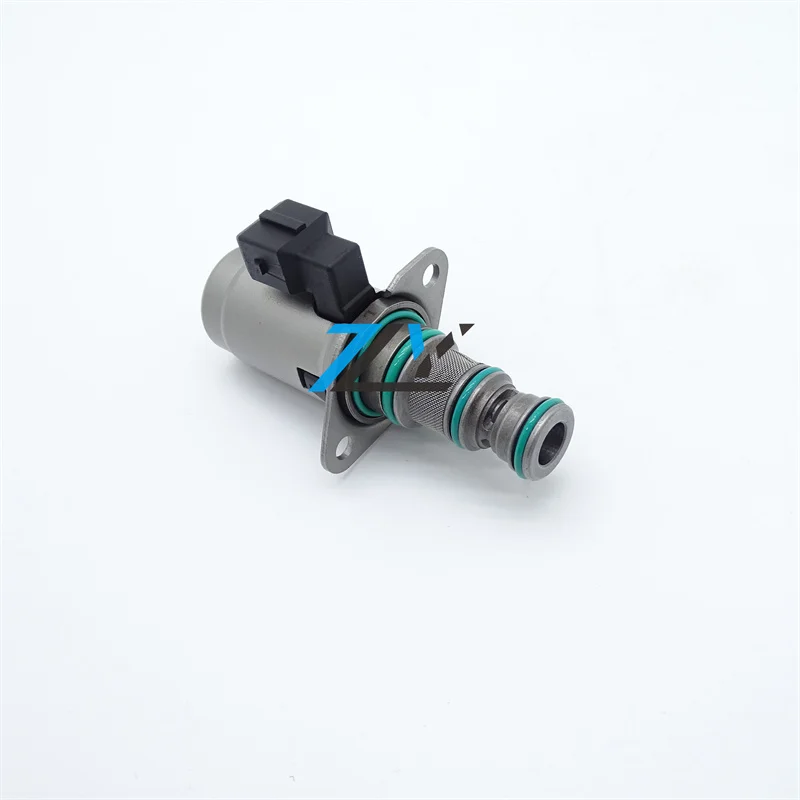 

31765-FC000 93A28-01400 SV98-T39S-0-M-12DJ Hydraulic solenoid valve suitable for forklifts 1F2 1F20-30 Excavator parts