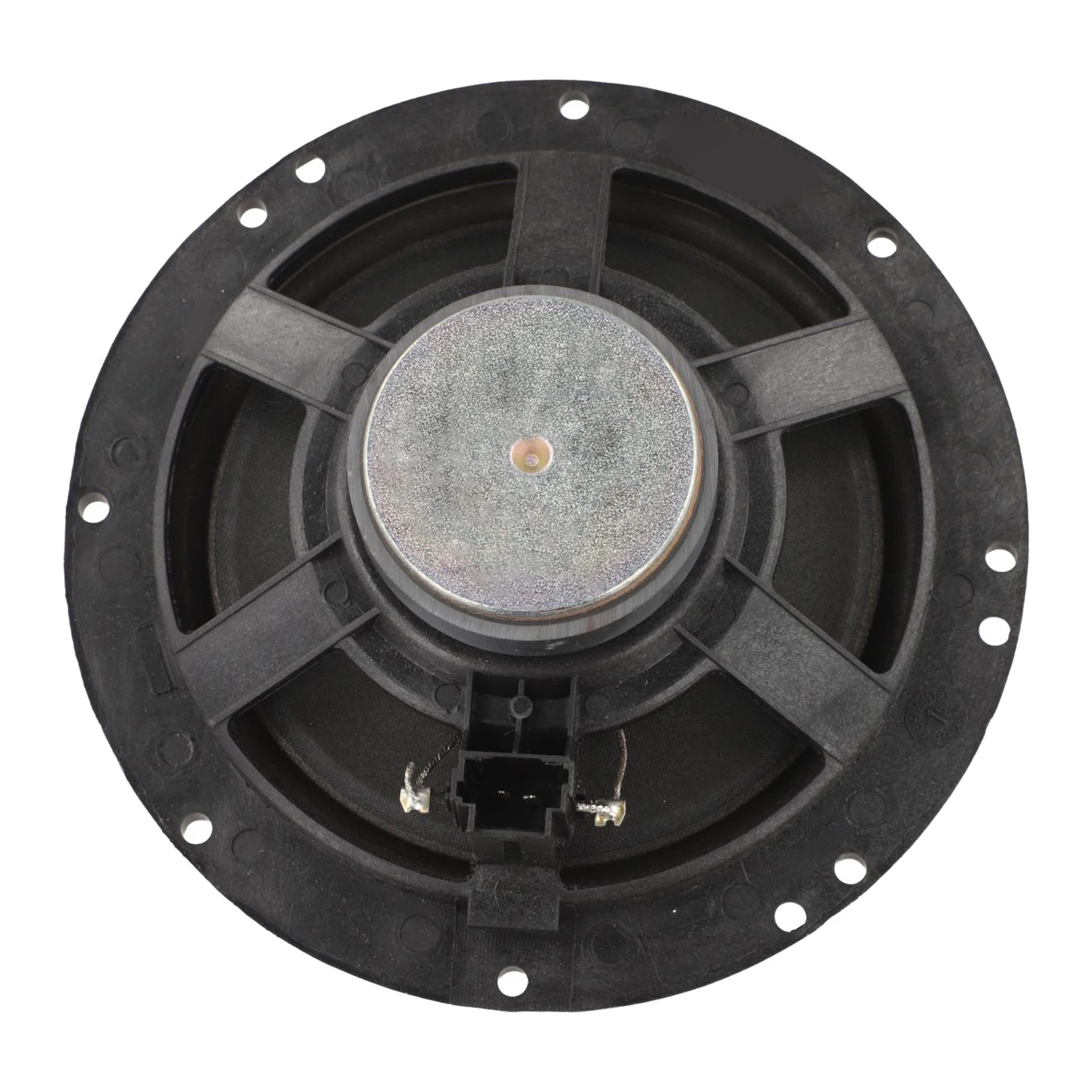 Oem Speaker Car Aud…