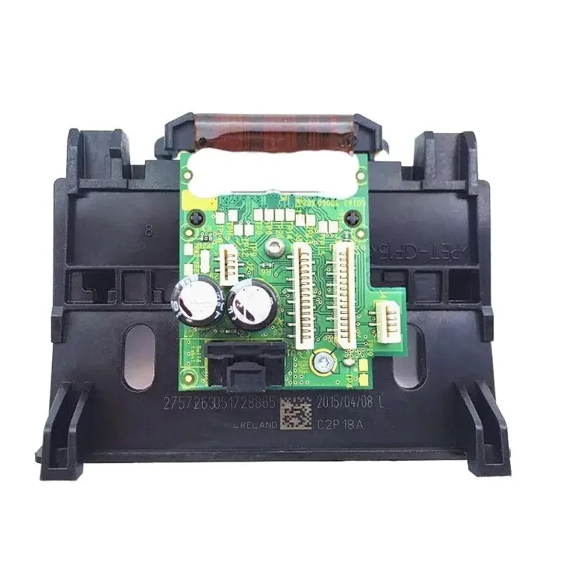 NEW HP C2P18A 934 935 XL 934XL 935XL Printhead Print Head for HP 6200 6230 6235 6800 6810 6812 6815 6820 6822 6825 6830 6835