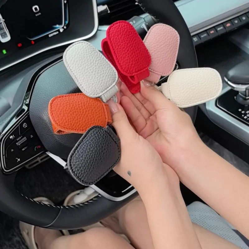 1Pcs Universal Car … - image