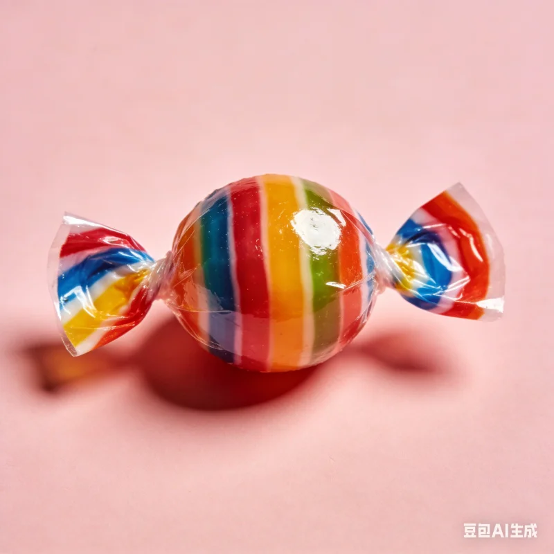 

12 Bar Pneumatic Shockwave Therapy Machine for ED Treatment Pain Relief Shock Wave Muscle Relaxation 2 in 1 Chiropractic Tools