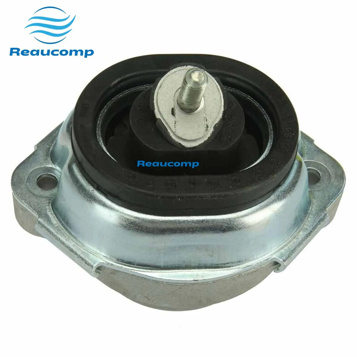 

22116770794 Engine Support Motor Mounts For BMW E53 X5 3.0i 2001-2006