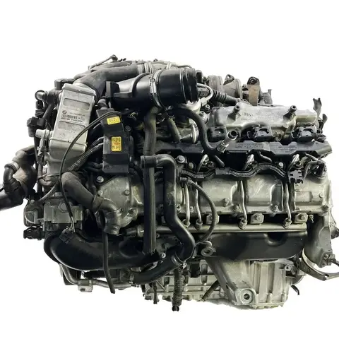 10 best sales एस63बी44 - №10