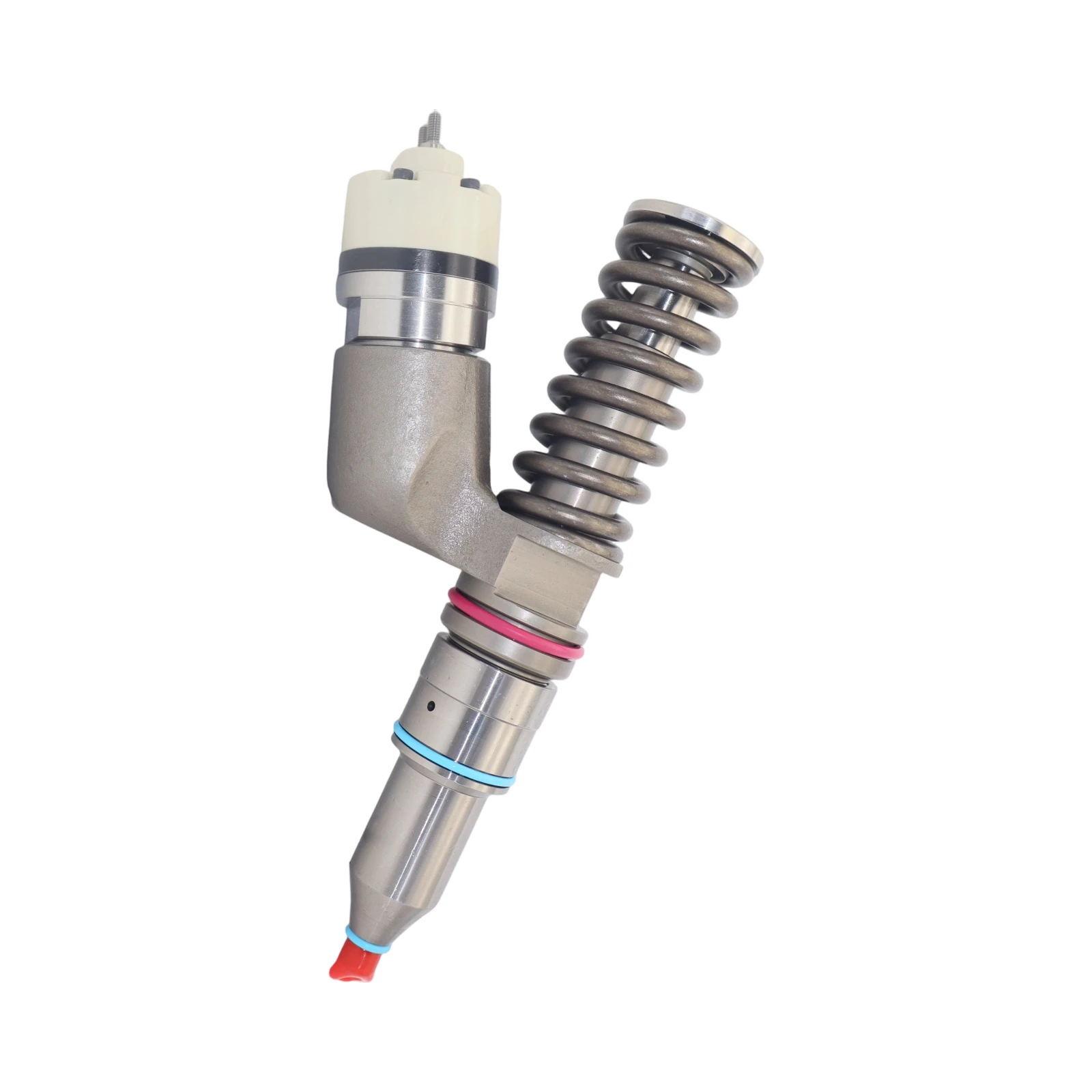 1PCS Fuel Injector Assembly 280-0574 Suitable for Caterpillar CAT C15 Engine
