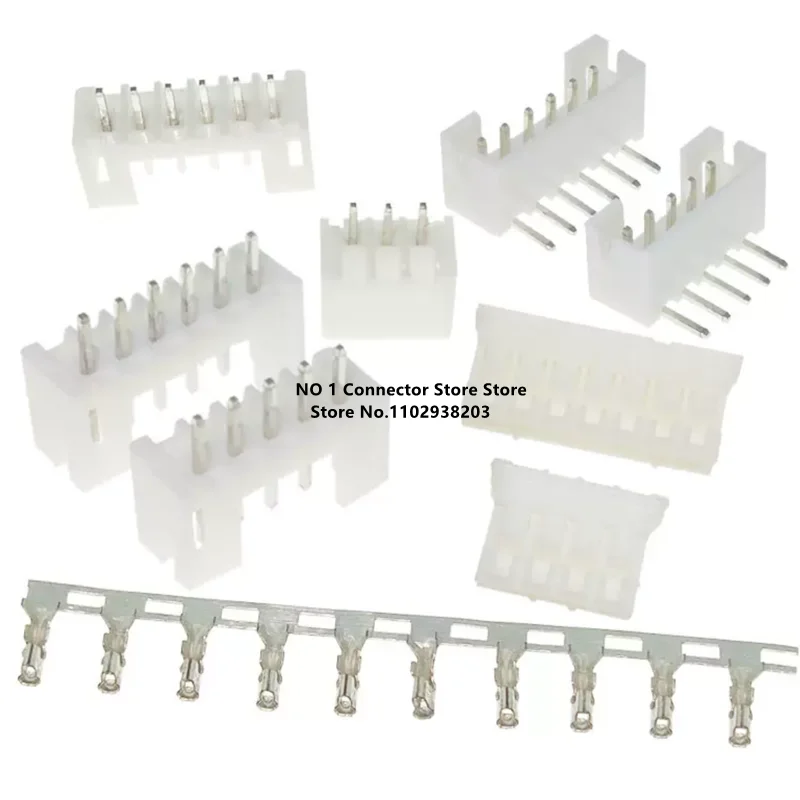 20Sets PH2.0 Ph 2Mm… - image