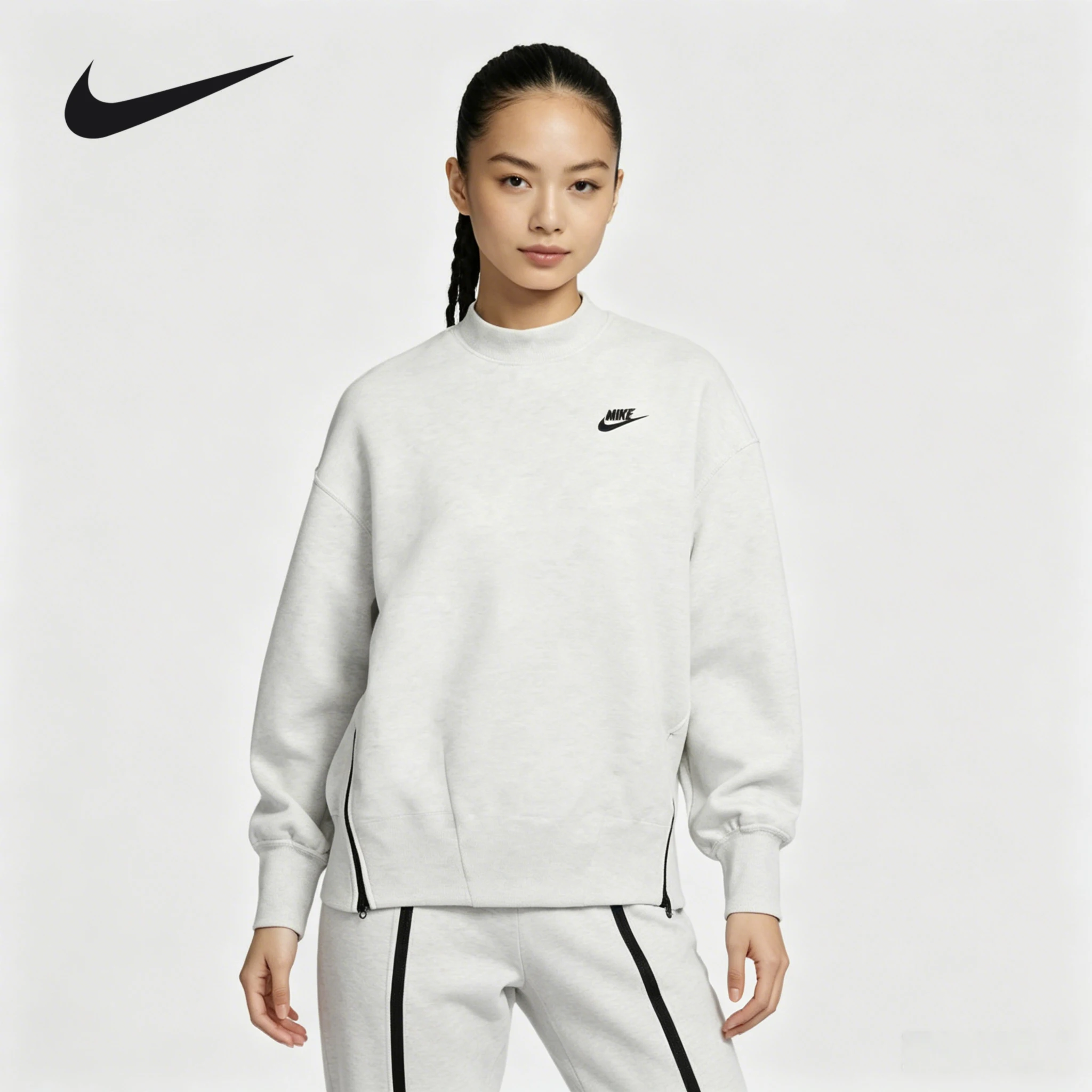 nike-tech-sueter-deportivo-holgado-informal-con-cuello-redondo-para-mujer-fv8042-013