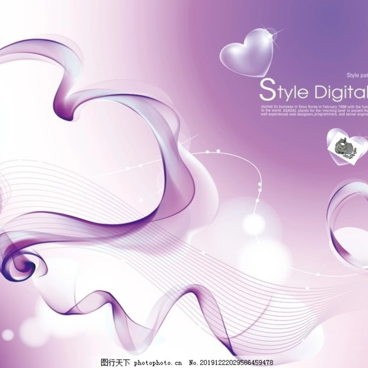 

GPM Aluminum Center Gearbox For LOSI 1/10 Lasernut Tenacity Ultra 4 Rock Tacer