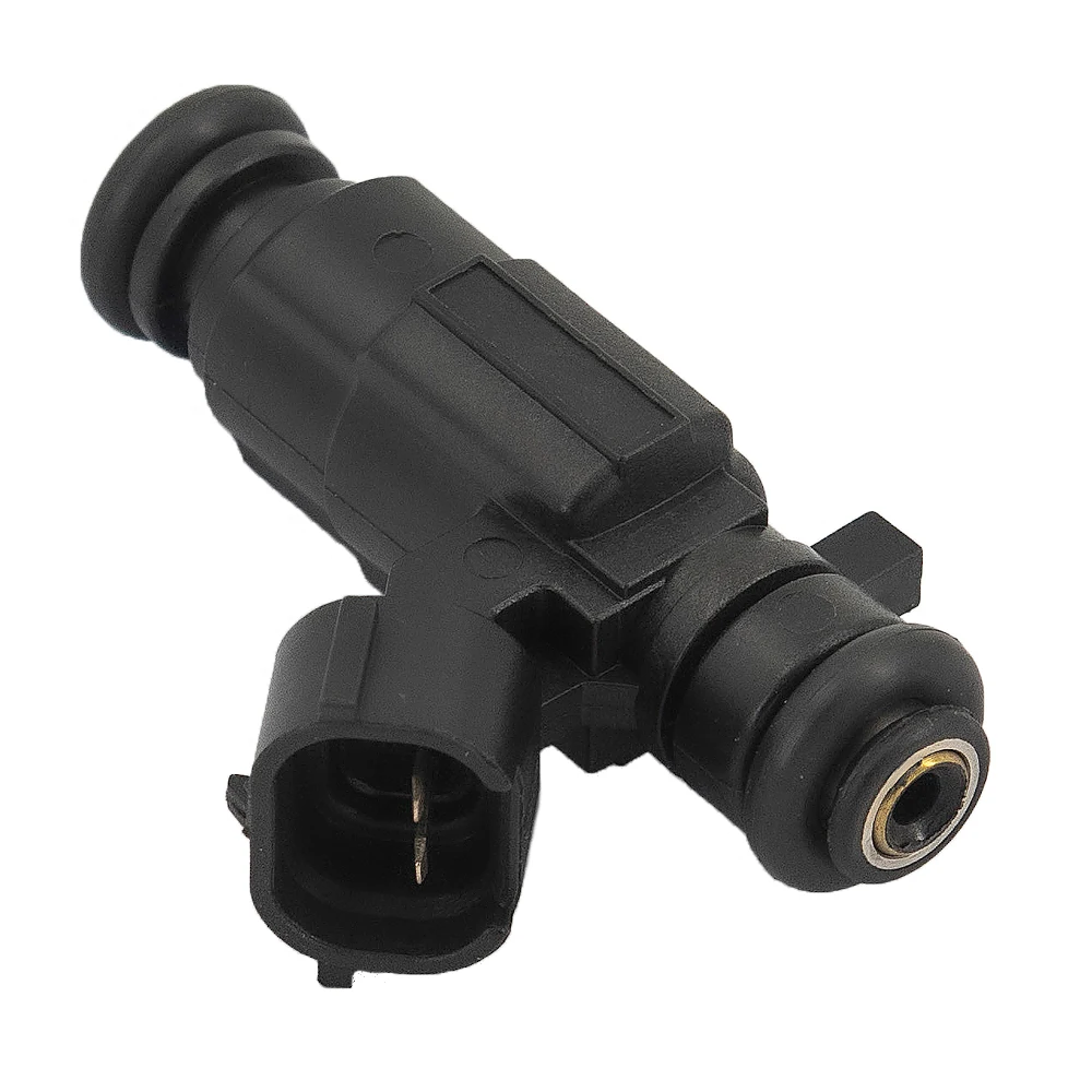 

Оригинальные топливные форсунки подходят для Accent 1.5л 1.6л 00-05 OEM 35310-22600 3531022600 35310 22600 Высокое качество