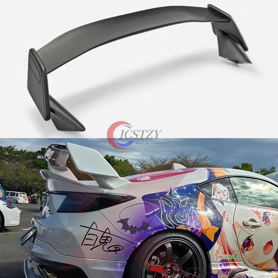 For Toyota GR86 Sub… - image