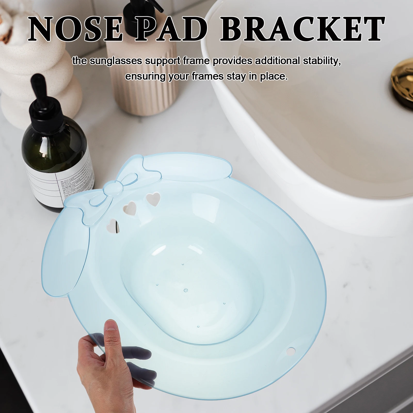 

Sitz Bath Basin For Postpartum Care Pregnant Women Hemorrhoids Relief Ergonomic Multifunctional Basin Medicinal