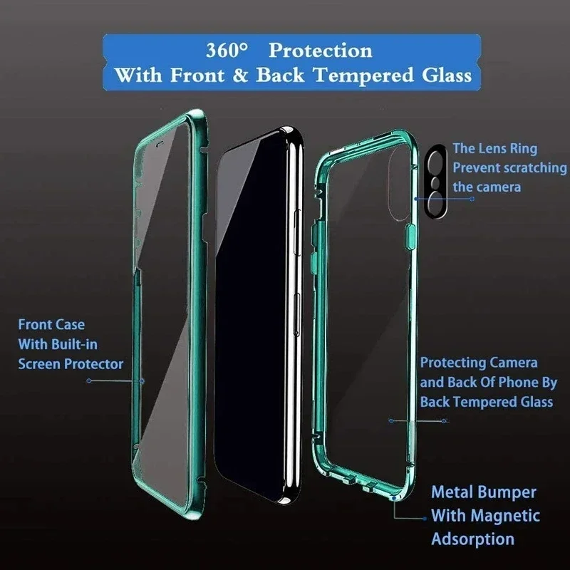 Clear Phone Case For iPhone 11 12 13  Pro Max Case Silicone Soft Cover For iPhone 13 Mini X XS Max XR 8 7 Plus 5 SE Back Cover