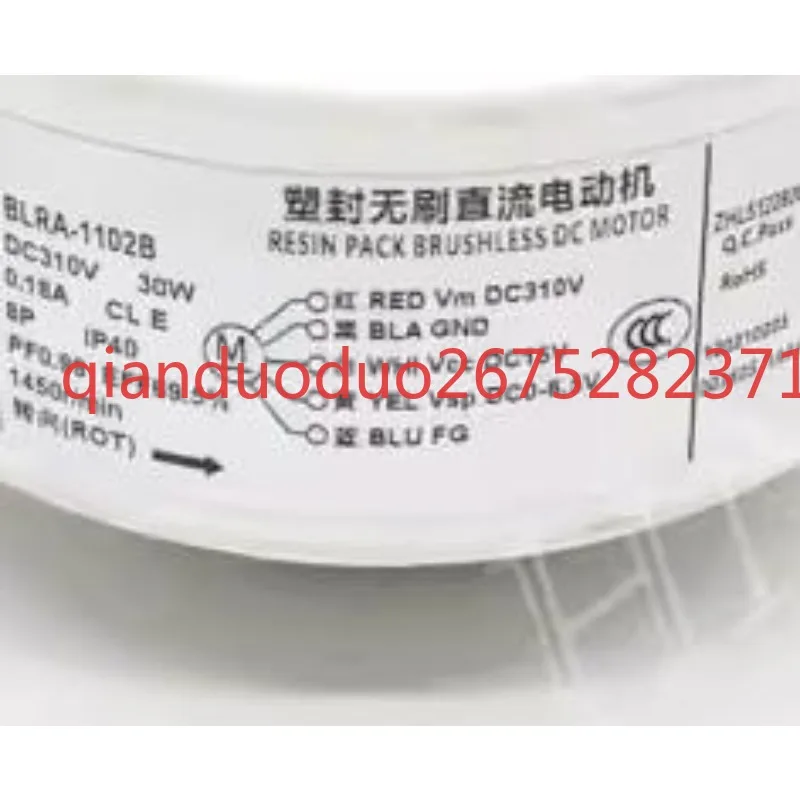 convient-au-nouveau-moteur-rlra-1102b-sic-41cvj-f430-1-ac1mot00401-ventilateur-zwf-56w