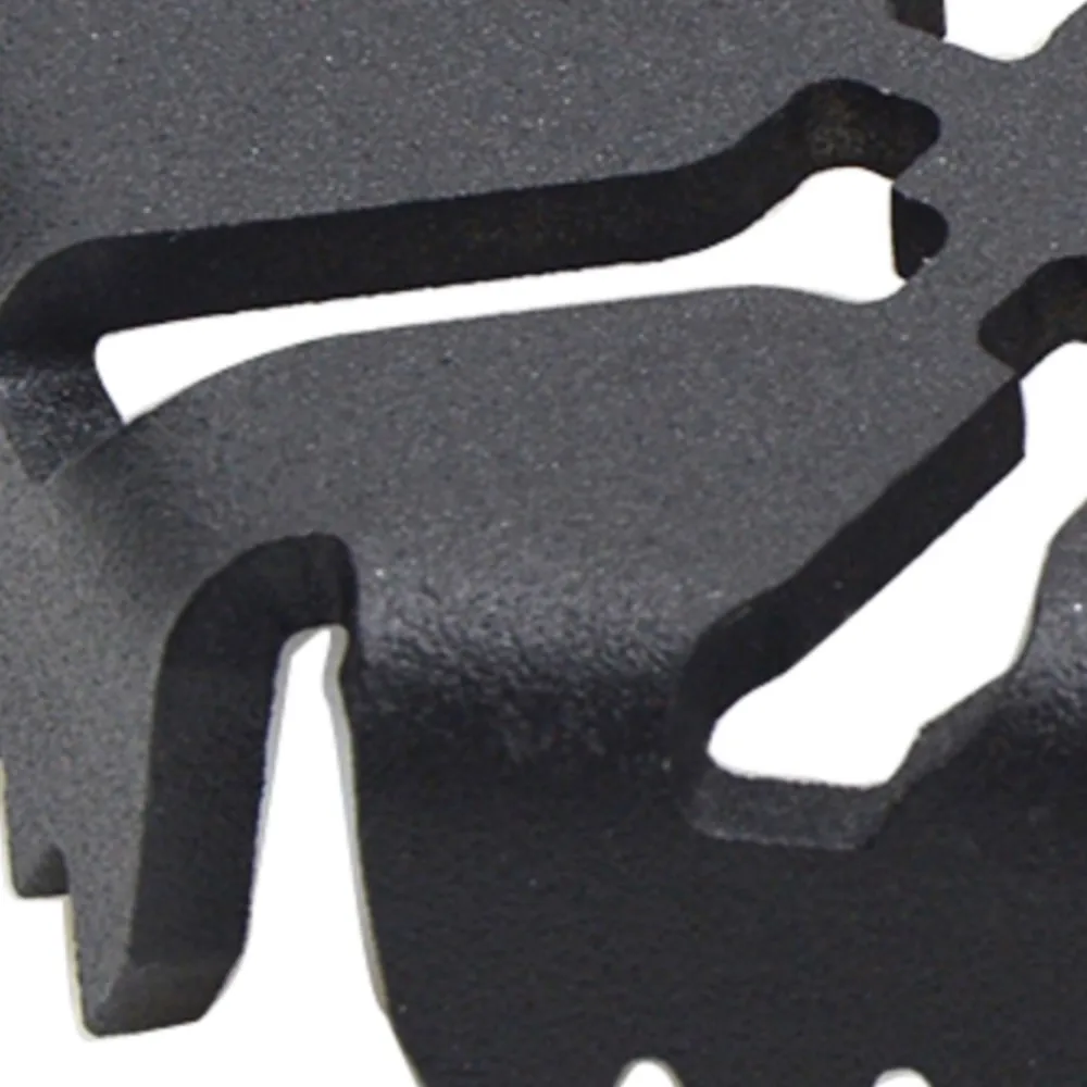 

FOR 990 1050 1190 1290 Super Adventure R 990 SMR 2006-2016 Motorcycle Rear Brake Pedal Lever Step Plate Tip Enlarge Accessories