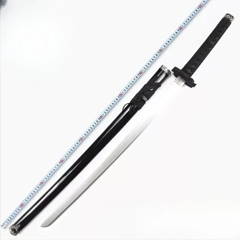 cuchillo-de-madera-para-practica-de-cosplay-accesorios-de-animacion-fecha-masamune-100cm