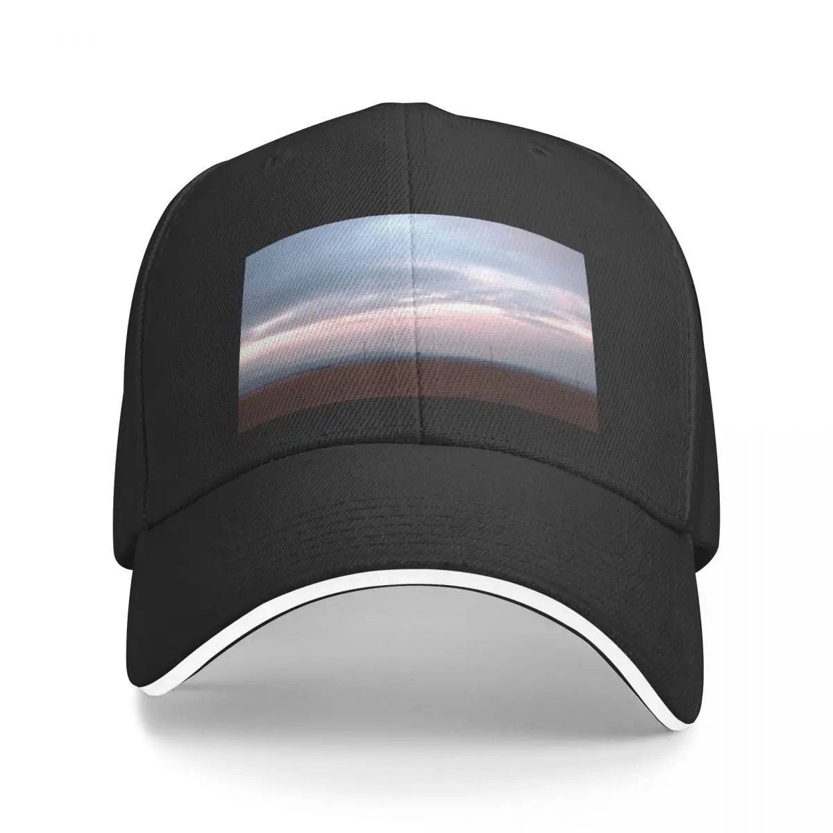 

The Tallest Man On Earth The Wild Hunt Baseball Cap summer hat Hat Luxury Brand Girl Men's