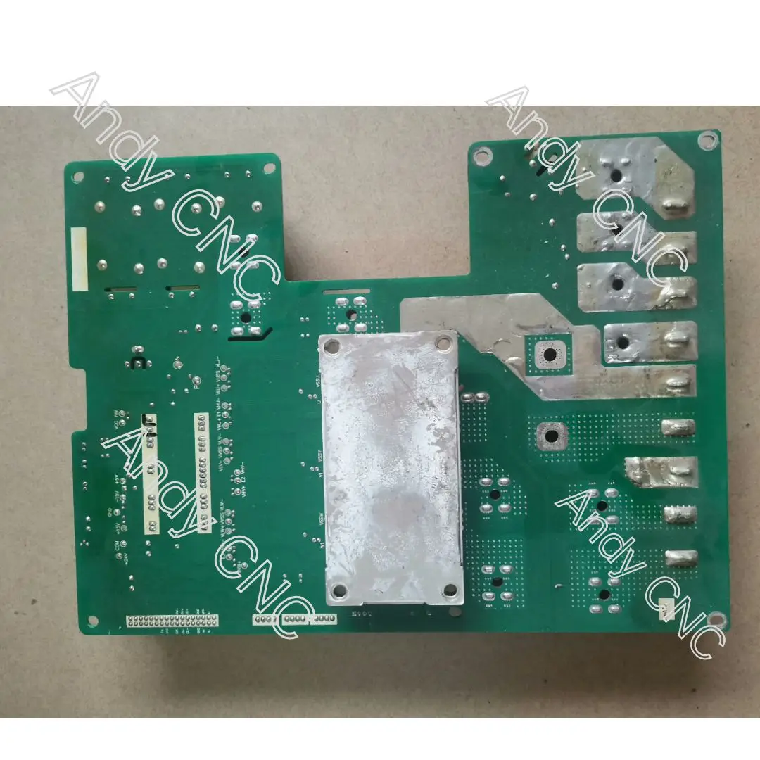 Used Drive board PTA05001-DY2-V4 Test OK Fast Shipping
