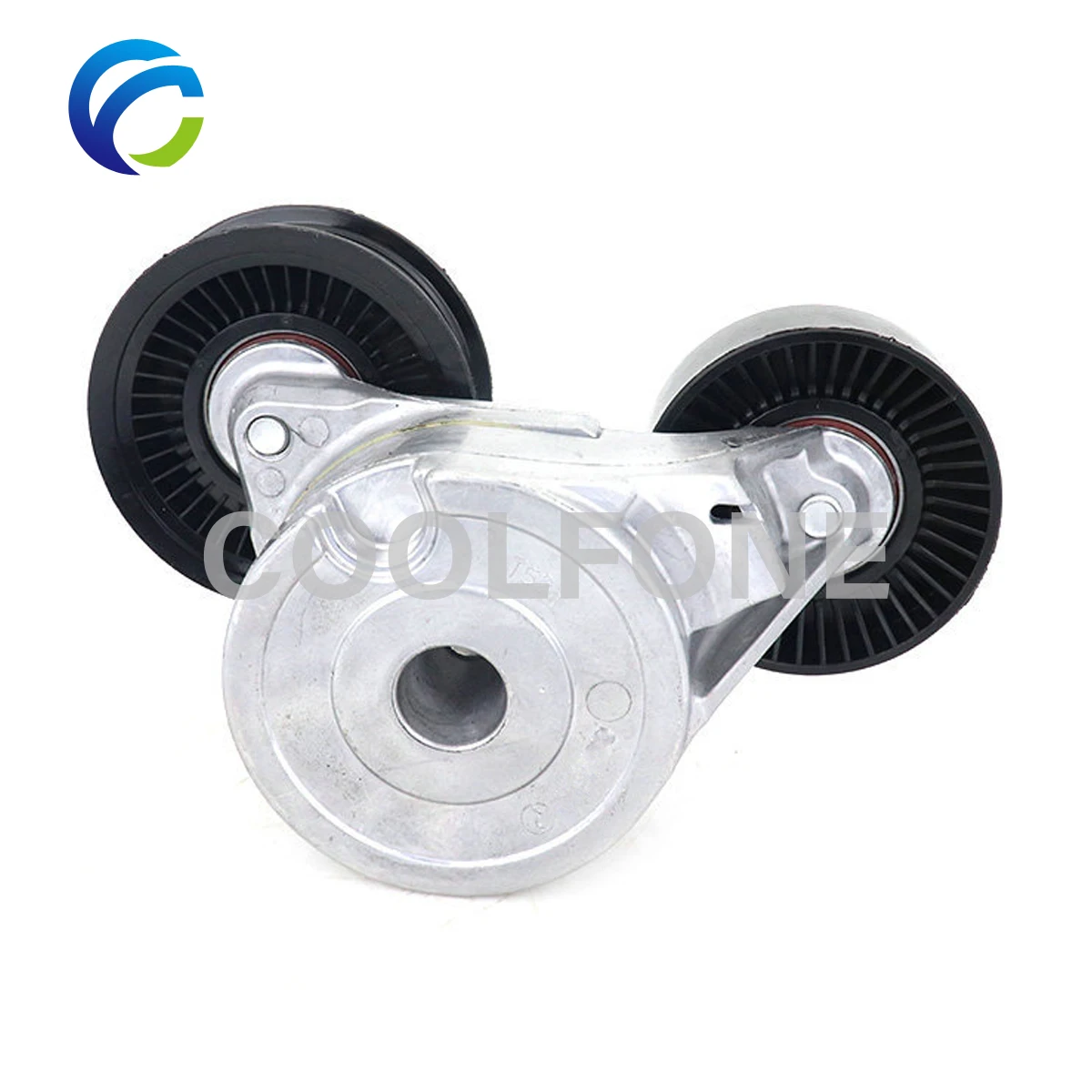 

Автоматический натяжитель приводного ремня для 53030958AC 68045800AA 53030958AE 53030958AD JEEP GRAND CHEROKEE II III COMMANDER 3.4 4.7