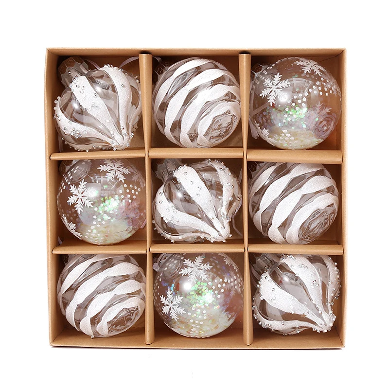 Thumbnail 4 - #2 Trending Christmas Ornaments Right Now