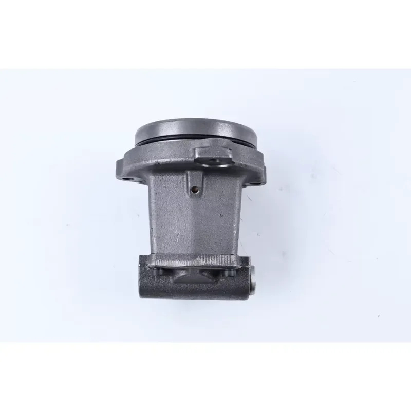 Diesel Engine Fuel Gear Pump 5461704RX 5461704 2897372 2872834 4984541 for ISX ISX12 ISX15 QSX11.9 QSX15