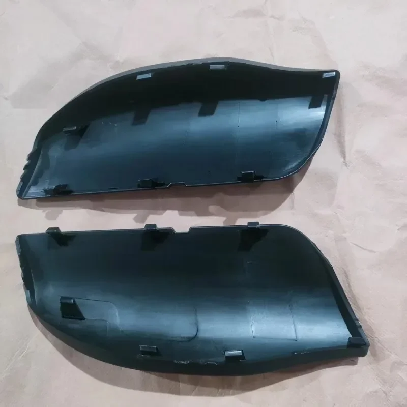 

Pkx для 2007-2010 Porsche Cayenne, передний бампер автомобиля, пластиковая крышка буксирного крюка из нержавеющей стали, крышка с проушиной для прицепа