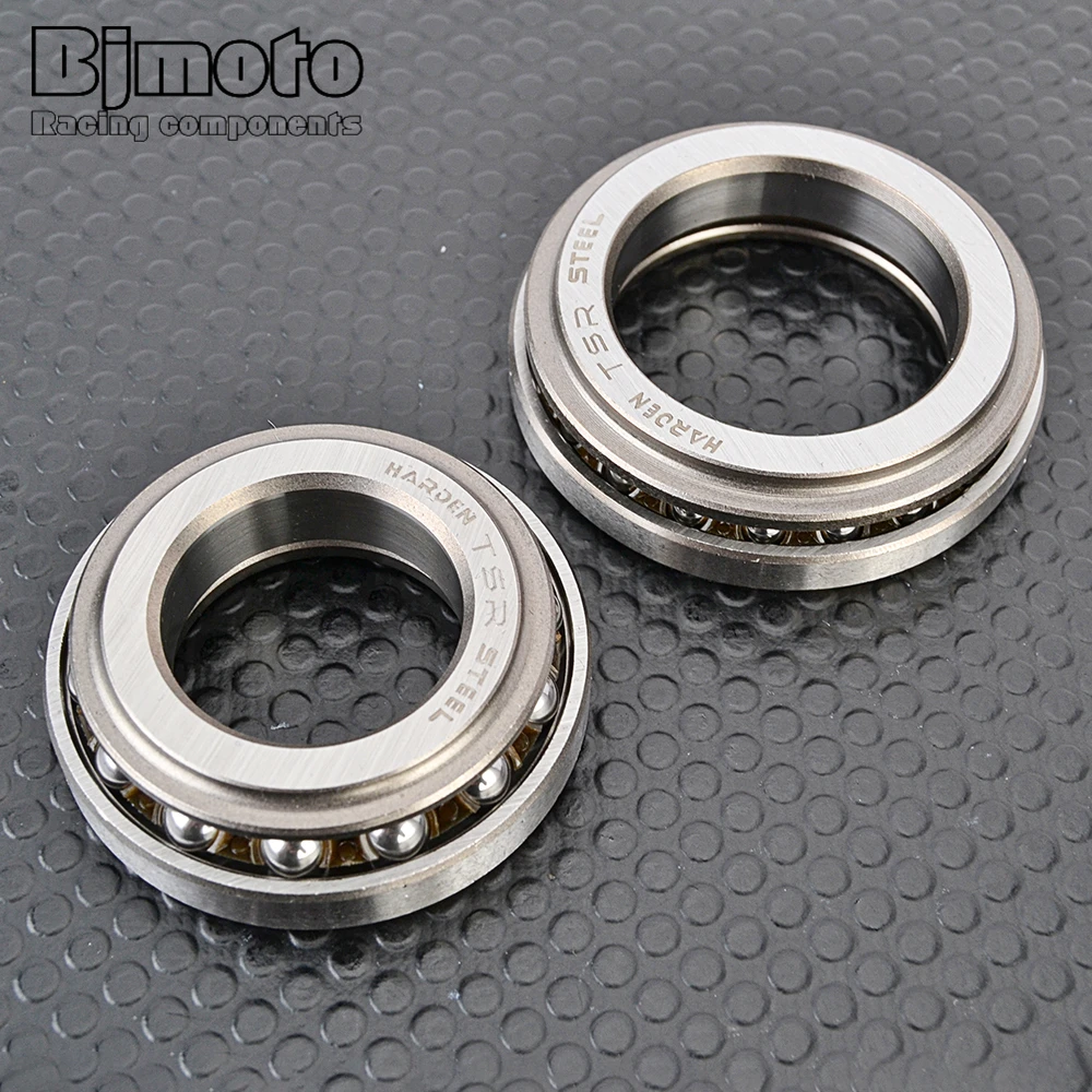 Pcx 150 Steering He…