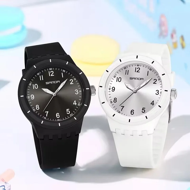Orologio subacqueo donna: scelta in base alle attività subacquee