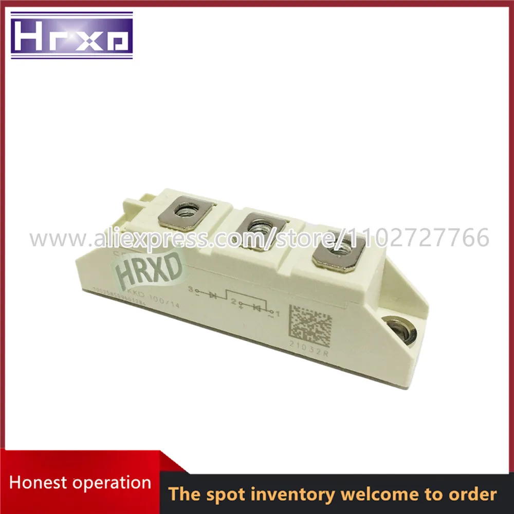 SKKD26/14 SKKD46/06 New diode rectifier module SKKD81/04 SKKD100/12 SKKD81-16 SKKD81-22H4