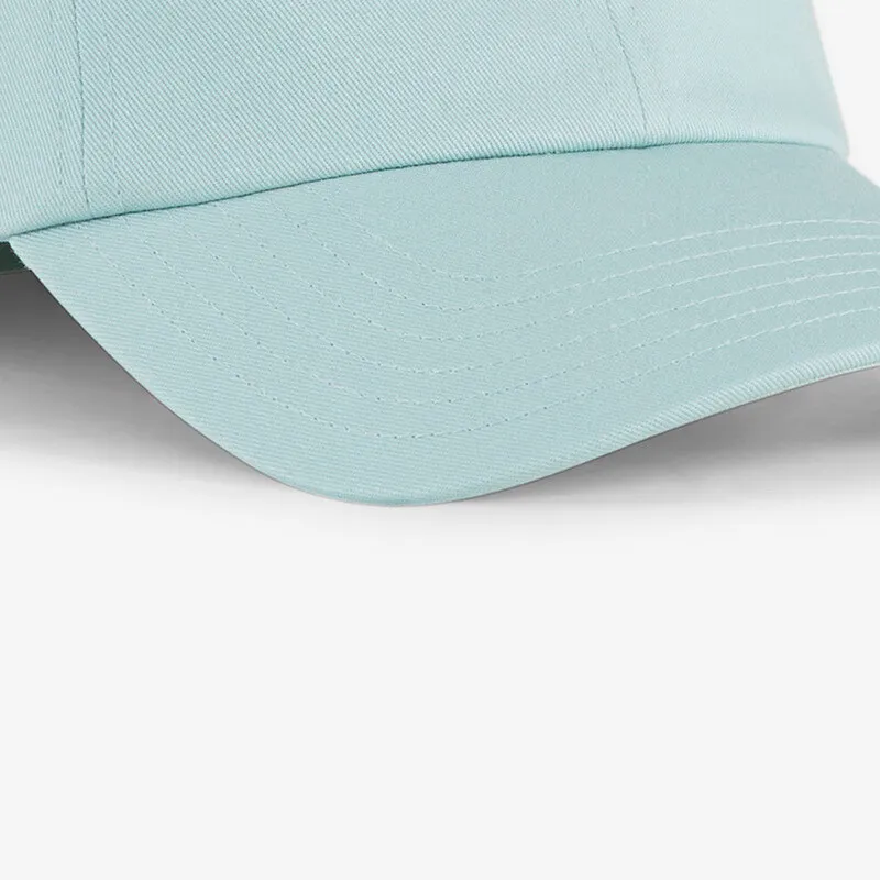Puma Summer New Men's and Women's Embroidered Velcro Fashion Baseball Cap 025997-05 view 6