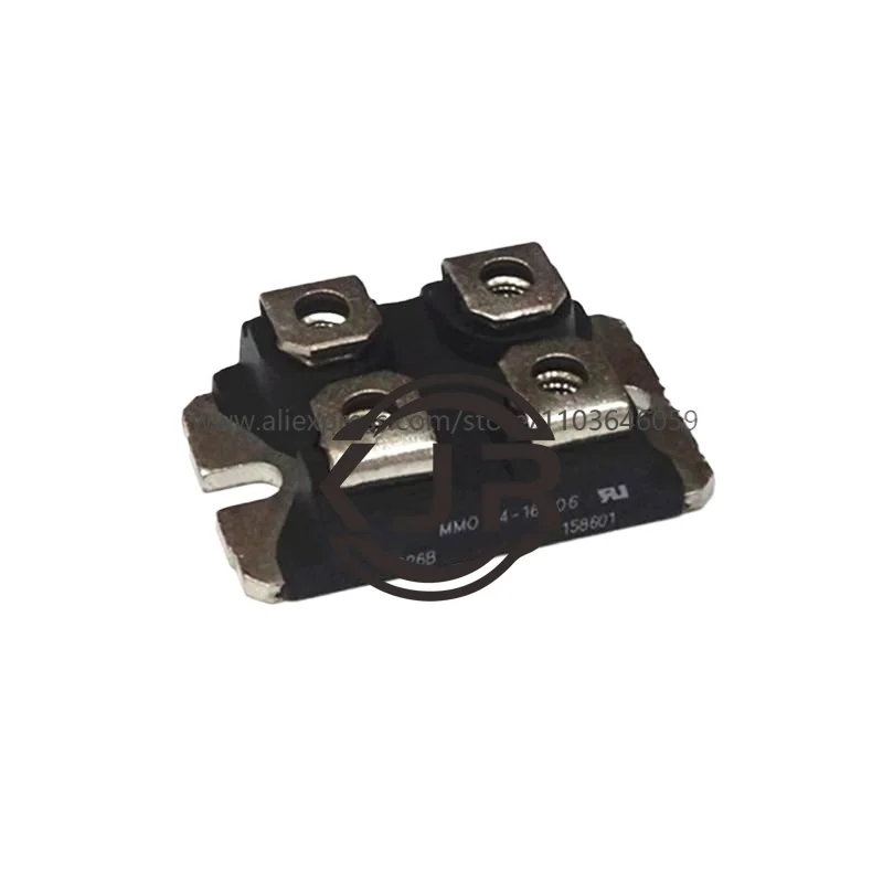 

MMO62-16I06 MMO74-16I06 MMO90-16I06 MMO62-16IO6 MMO74-16IO6 MMO90-16IO6 Power Module New Original
