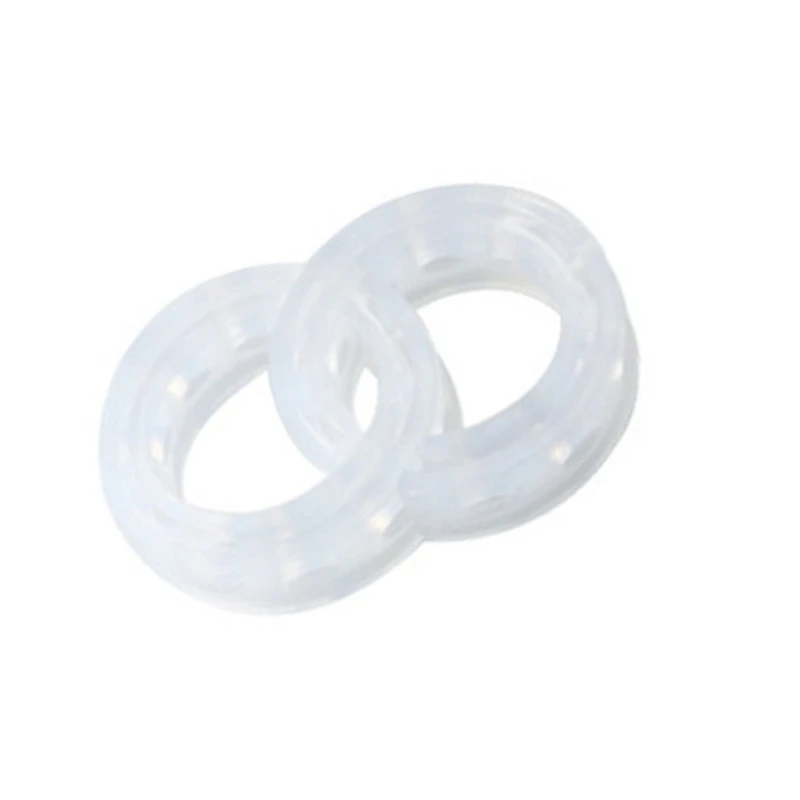 

A2BC Universal Shock Absorb Protectors Enhancement Tool Prevent Suspension Damage