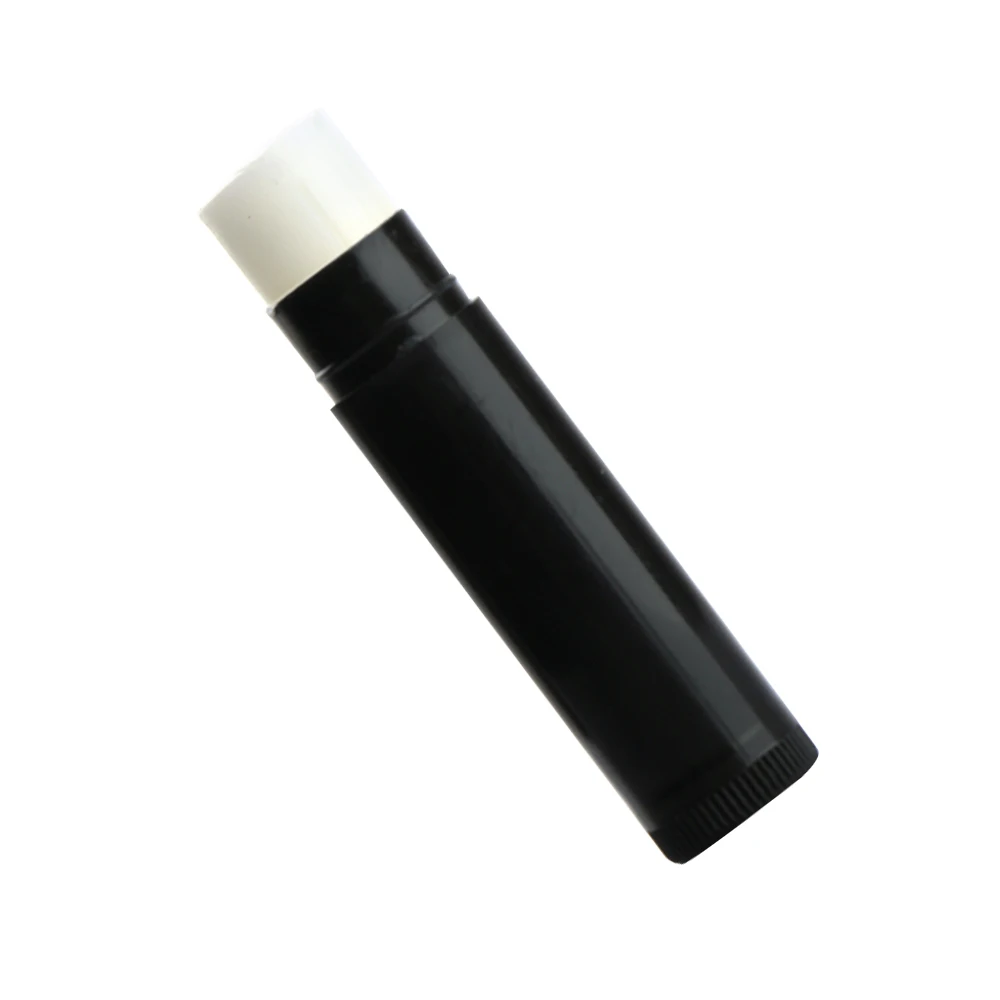 2 sztuk łucznictwo łuk ciąg wosk Tube Protector na kusza myśliwska związek Recurve łuk ciąg Lube Tubular Paste