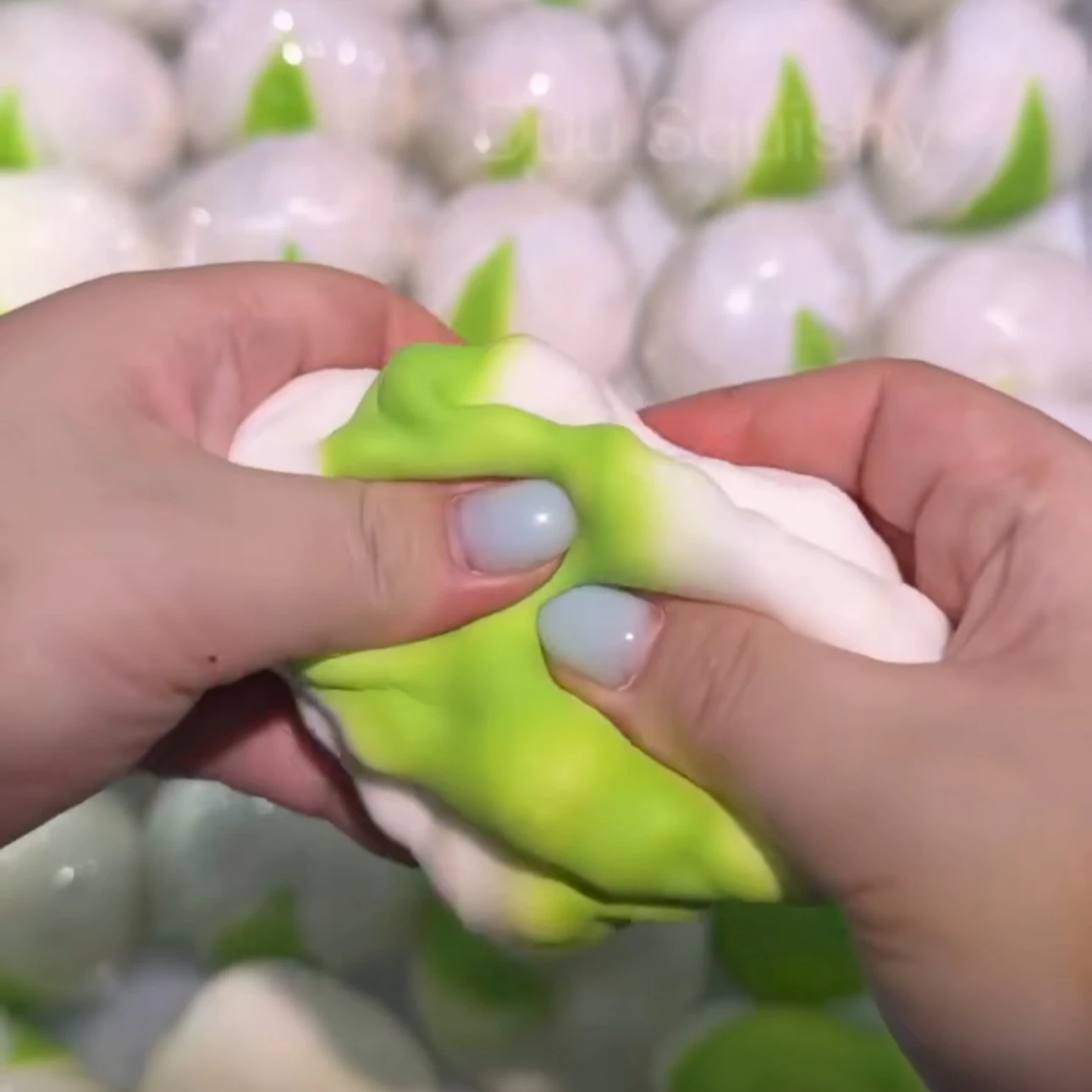 Thumbnail 4 - #68 Latest Squishy Stress Toys Offers