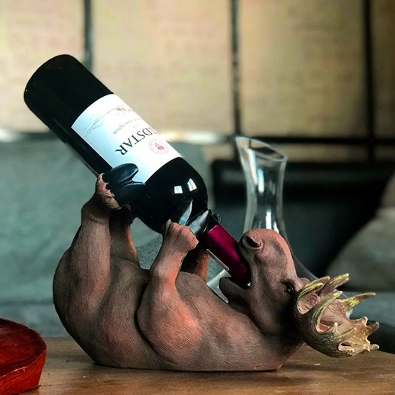 decorazione-creativa-per-portabottiglie-per-vino-rosso-in-stile-europeo-alce-portabottiglie-per-vino-semplice-e-di-fascia-alta-vassoio-per-vino-portabottiglie-per-vino-rosso