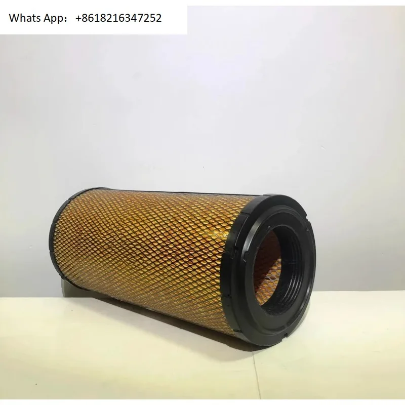 

312C 312D 313D2GC Воздушный фильтр Внешний фильтр 131-8902