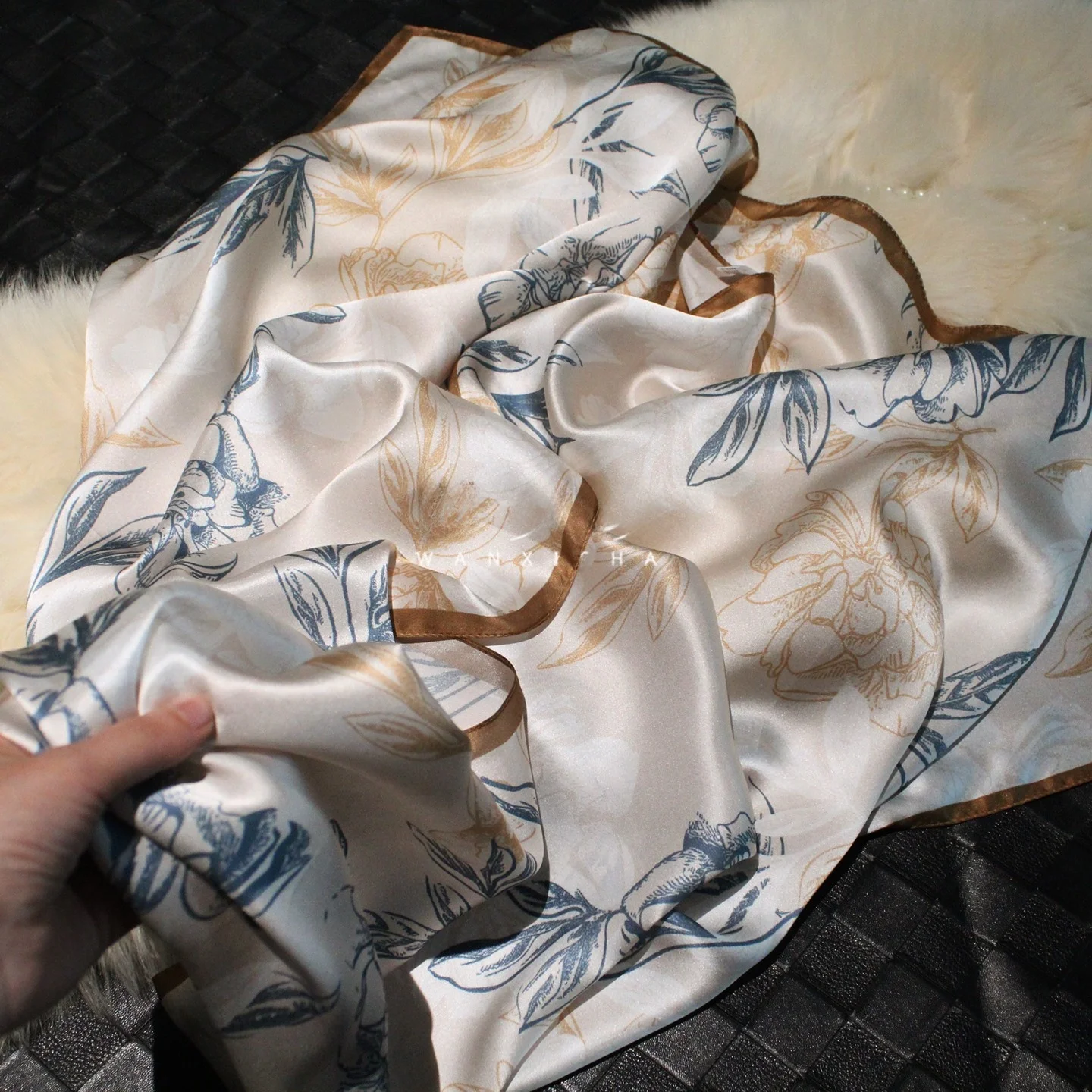 spring-summer-2026-digital-spray-painting-silk-scarf-real-silk-awl-women-hangzhou-silk-netie-ethnic-sle-decor