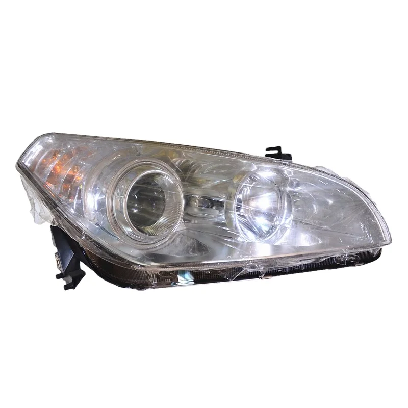 Headlight assembly for FAW Besturn B50 B70 FA01-51030