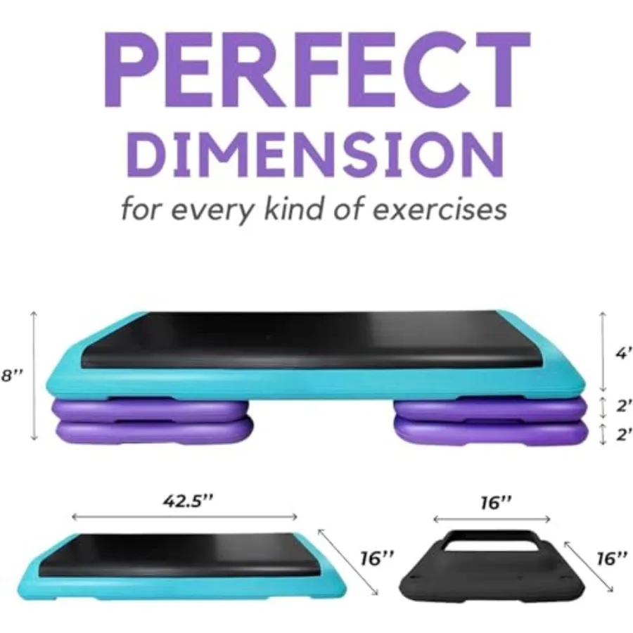 description