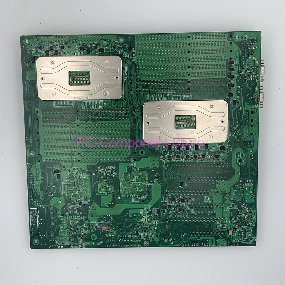 Original Disassemble For H8DGI-F For Supermicro Server Motherboard Socket G34 Perfect Test Before Shipment