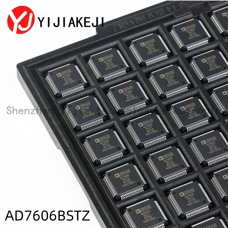 Brand New Original …