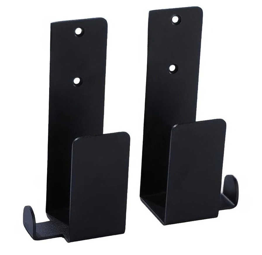 Nowy uchwyt ścienny One Connect Box do telewizorów Samsung QN65S95CAW QN55S95CAW QN55S95CAT QN65S95CAT QN55S95FAF QN55S95DAF — zdjęcie produktu 5