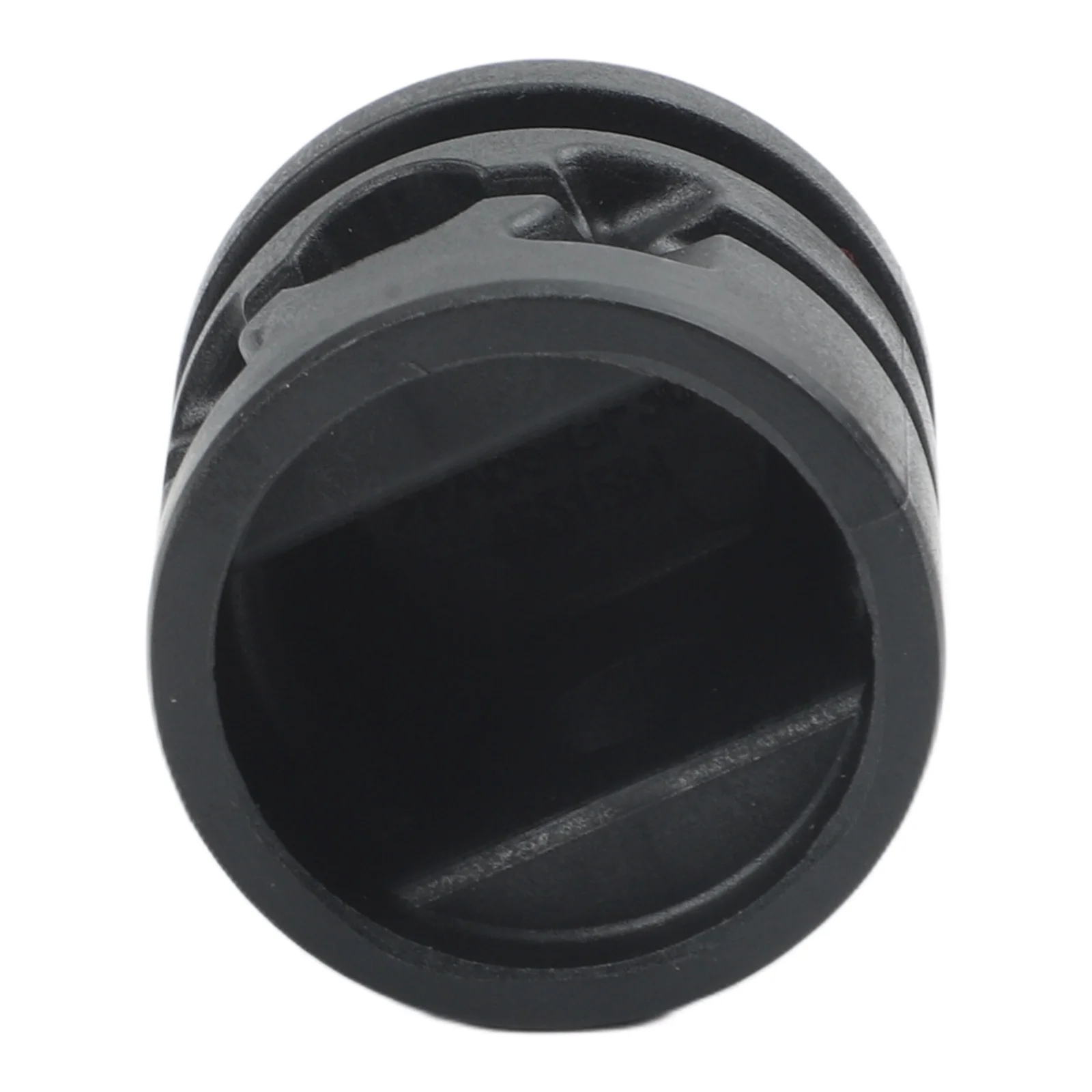 455158-4 Matched For Piston for MT860 M8600 M8600X3B Compressor Use in Manufacturing and Production Facilities