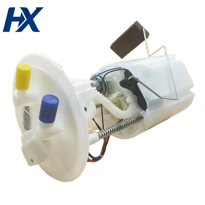 

A6394701294 6394701694 Fuel Pump Tank Sender Unit For Mercedes-Benz Viano W639 3.2P 3.5P 9064703794